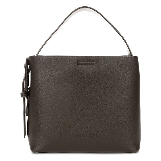 Bugatti Aria Shoulder Bag 23 cm