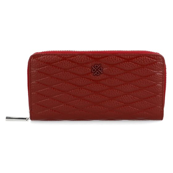 Picard Lille 1 Wallet Leather 19 cm
