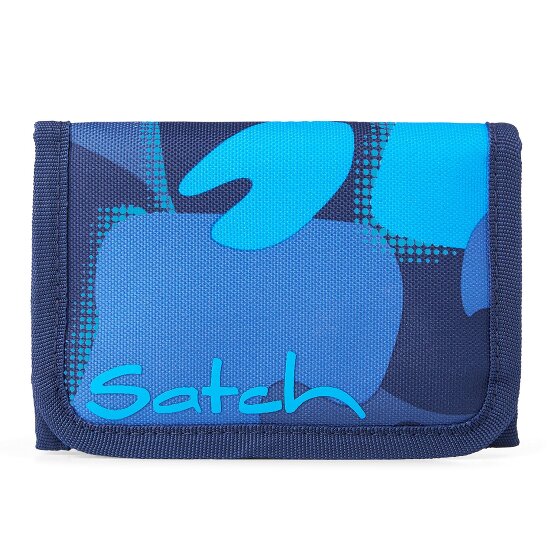 Satch Wallet 13 cm Satch Wallet 13 cm