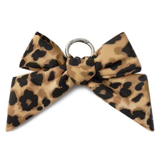 Wouf Charms bag pendant 7 cm