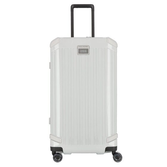 Piquadro Pop 4 wheels Trolley 73 cm