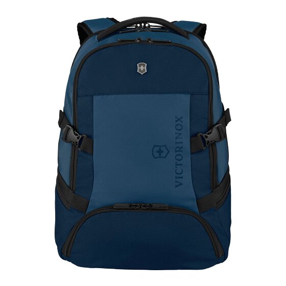 Victorinox Vx Sport EVO Deluxe backpack 48 cm laptop compartment