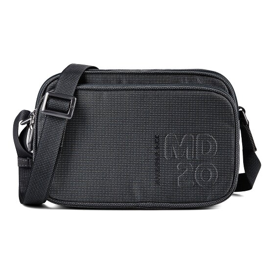 Mandarina Duck MD20 Shoulder bag 24 cm