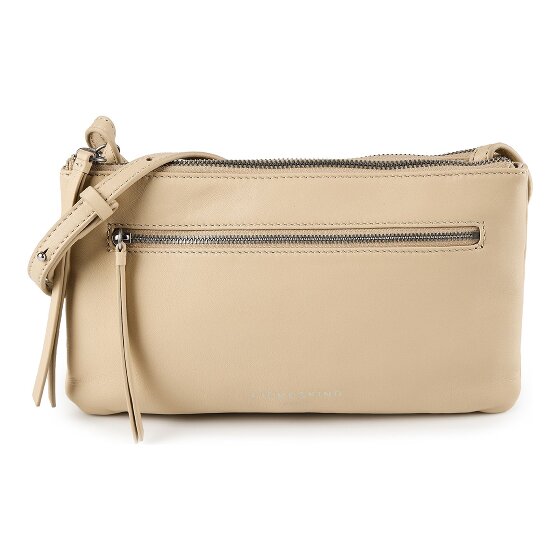 Liebeskind Zena Shoulder bag S Genuine Leather 25 cm