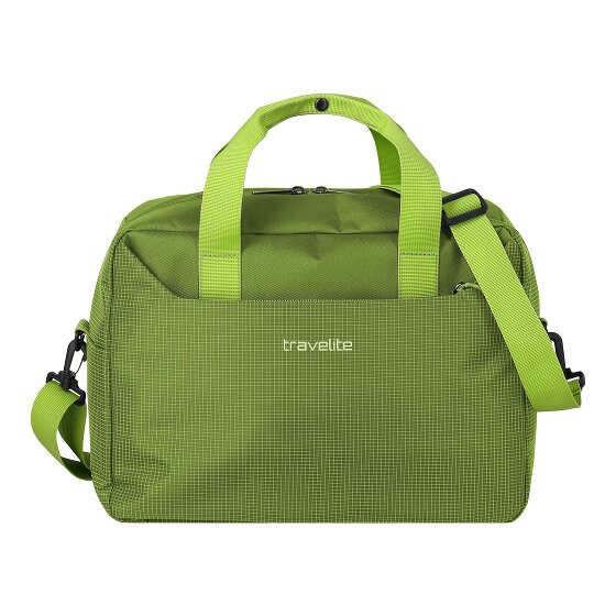 Travelite Corsiica Flight satchel 39 cm Laptop compartment