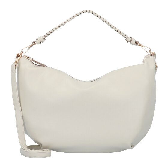 Gabor Lela Shoulder Bag 42 cm