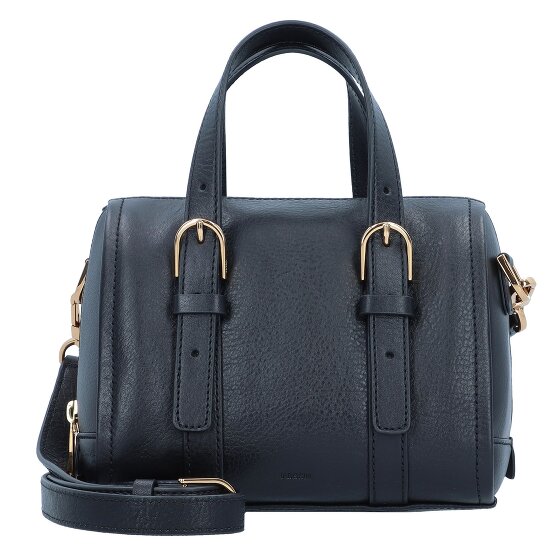Fossil Carlie Shoulder bag Leather 19 cm