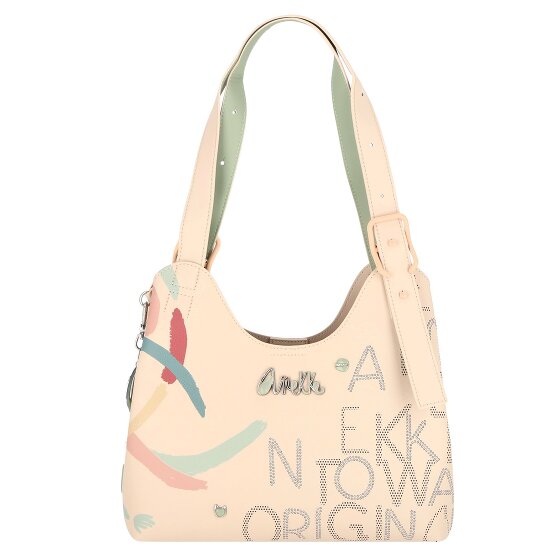 Anekke Shoulder Bag 31 cm