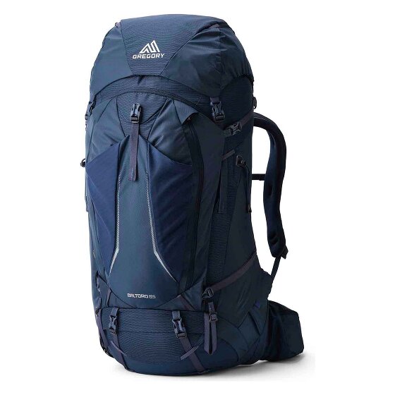 Gregory Baltoro 65 L Trekking backpack S 79 cm