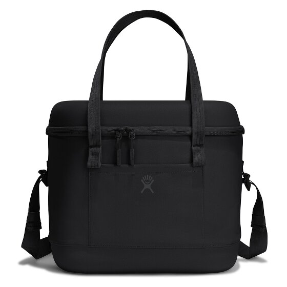 Hydro Flask Carry Out Cooler bag 43 cm Hydro Flask Carry Out Cooler bag 43 cm
