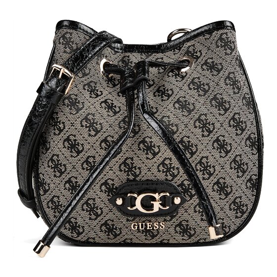 Guess Samantha Shoulder bag 20 cm