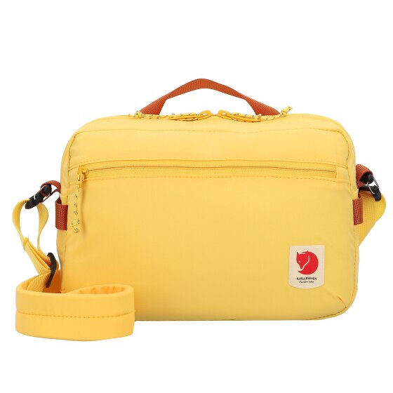 Fjällräven High Coast Shoulder bag 24 cm
