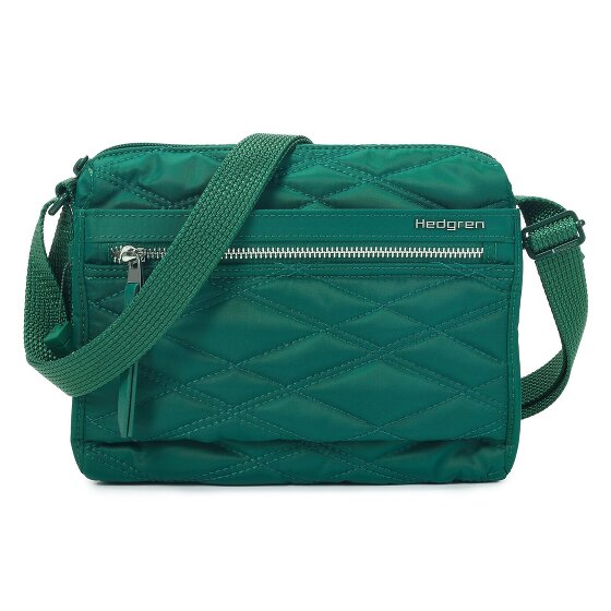 Hedgren Inner City Eye shoulder bag RFID 22 cm
