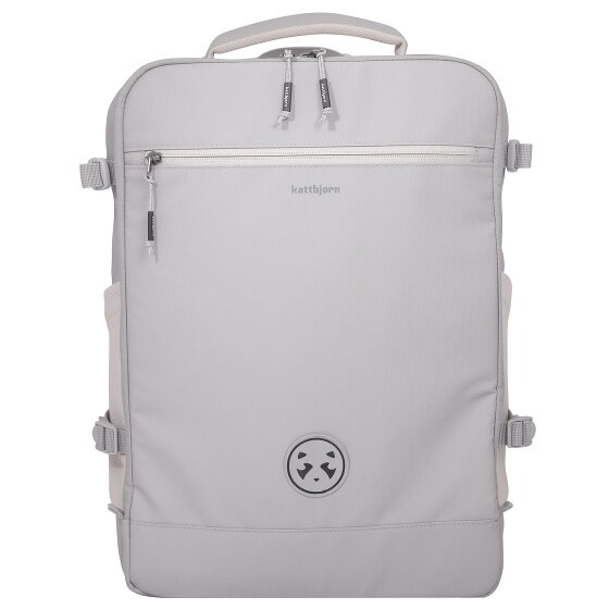 Kattbjörn Light School backpack 42 cm