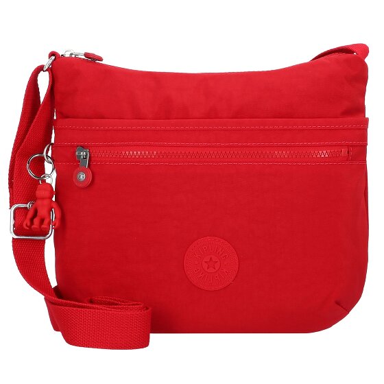 Kipling Basic Arto shoulder bag 29 cm Kipling Basic Arto shoulder bag 29 cm