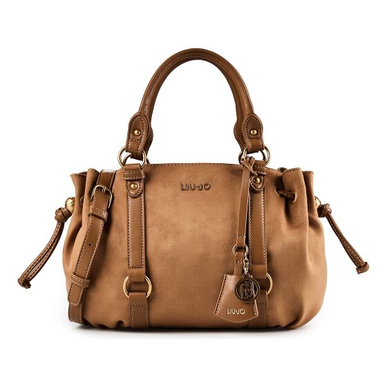 Liu Jo Ginesa Handbag S 34 cm