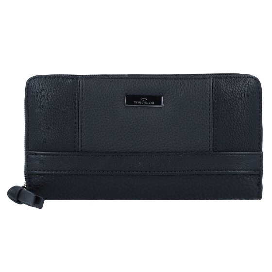 Tom Tailor Juna wallet 19 cm