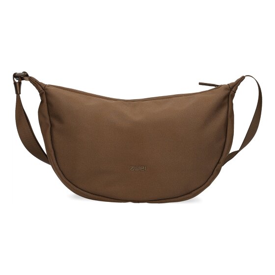 Zwei Mademoiselle.Tex Shoulder bag 34 cm