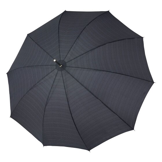 Doppler Stockholm stick umbrella 90 cm
