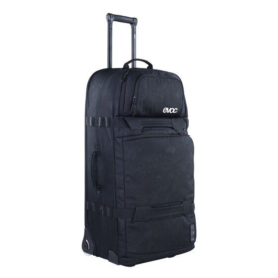Evoc 2 wheels Travel bag 85 cm