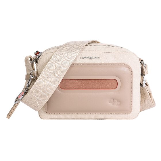 Hedgren Fika shoulder bag RFID 20 cm