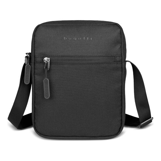 Bugatti Mare Basic Mini Bag Shoulder Bag 17 cm
