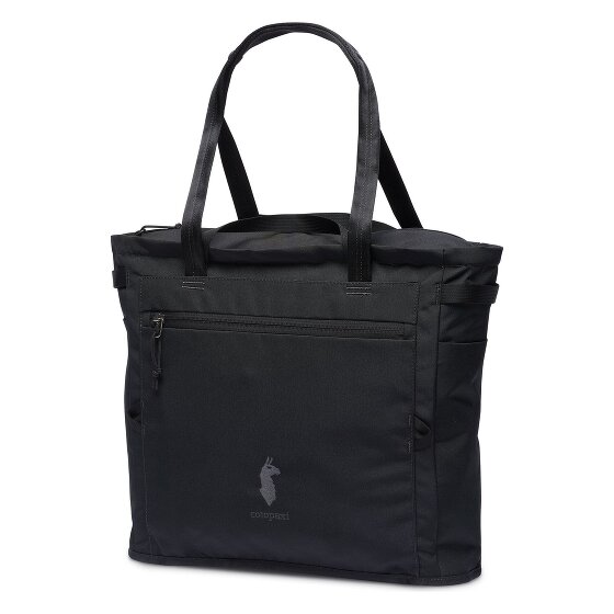 Cotopaxi Mente 22 L Shopper Bag 47 cm Laptop compartment