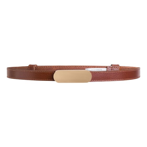Vanzetti Belt Leather