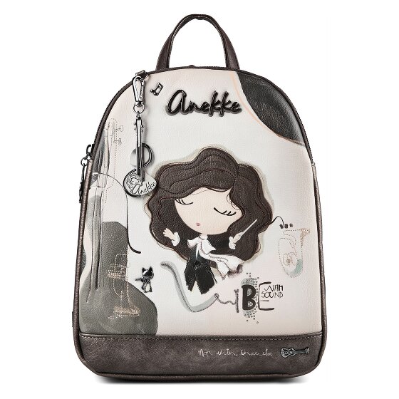 Anekke Orchestra City Backpack 30 cm