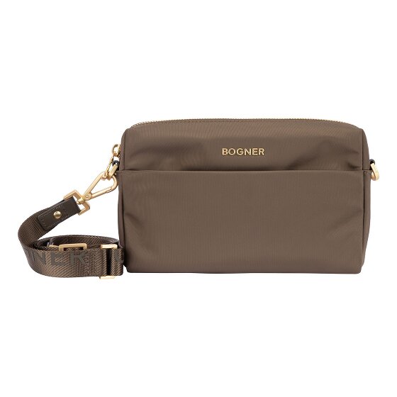 Bogner Klosters Sita Shoulder bag 22 cm