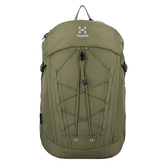 Haglöfs Vide 25 Daypack 48 cm Laptop compartment