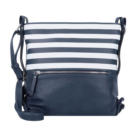 Tom Tailor Elin Mare Shoulder bag 30 cm
