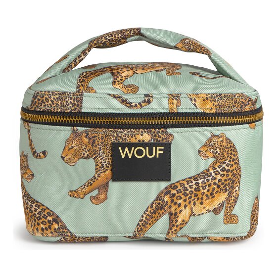 Wouf Daily Toilet bag 20 cm