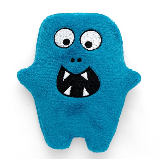 ergobag Plush Kletties