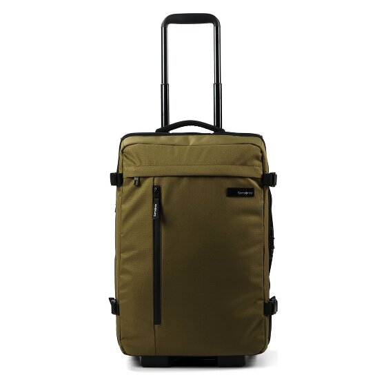 Samsonite Roader 2 wheels Travel bag 55 cm