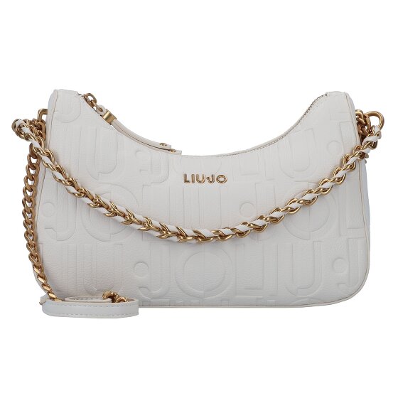 Liu Jo Adonide Shoulder Bag 26 cm