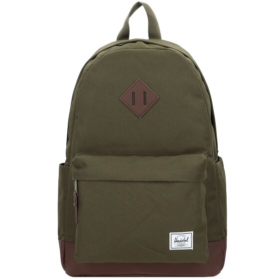 Herschel Heritage Daypack 45.5 cm Laptop compartment