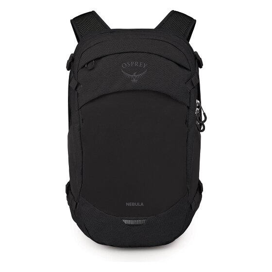 Osprey Nebula Daypack 49 cm Laptop compartment