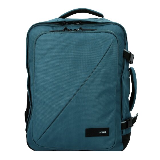 American Tourister Take2Cabin travel backpack 45 cm laptop compartment