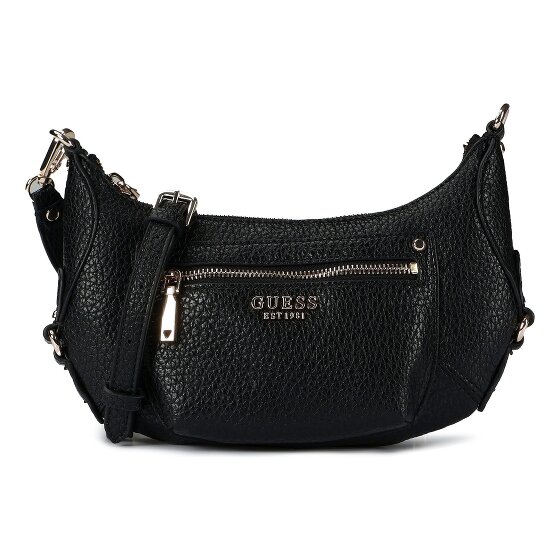 Guess Marsha Shoulder bag 25 cm