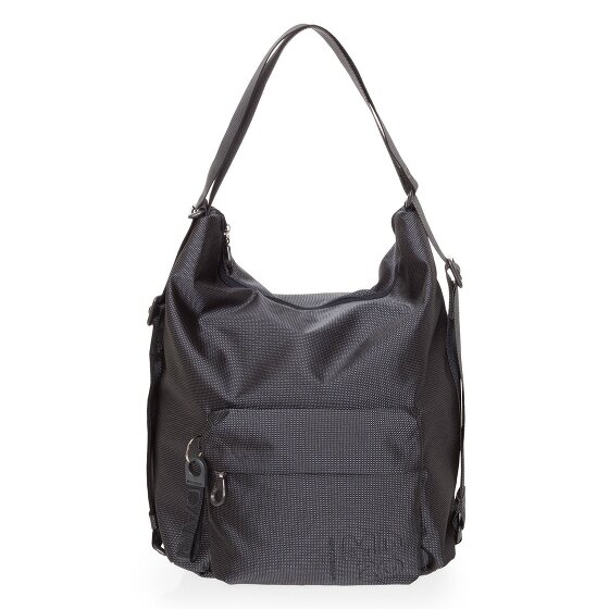 Mandarina Duck MD20 Shoulder Bag 32 cm