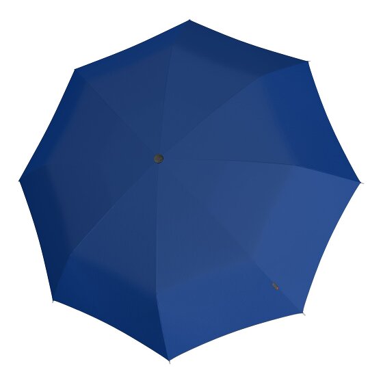 Knirps A.050 Pocket umbrella 26 cm