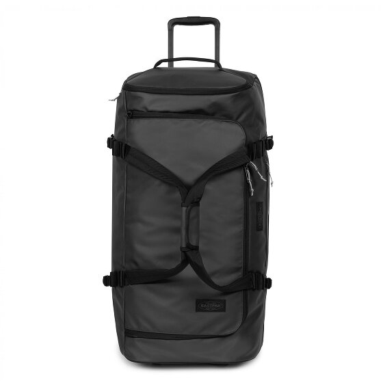 Eastpak Duffle Pack 2 wheels Travel bag L 78 cm