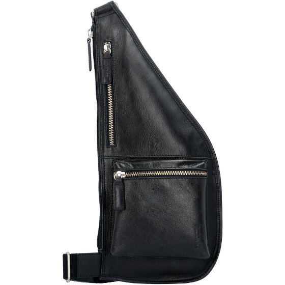 Picard Buddy Genuine Leather 4 cm