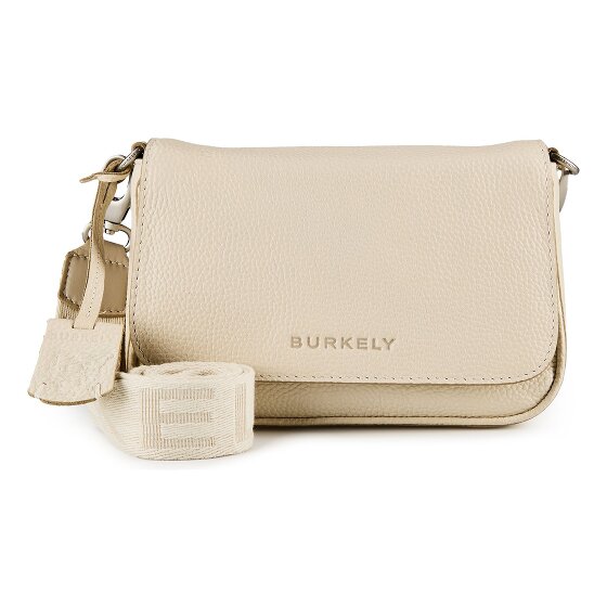 Burkely Always Ava Shoulder bag Leather 21 cm