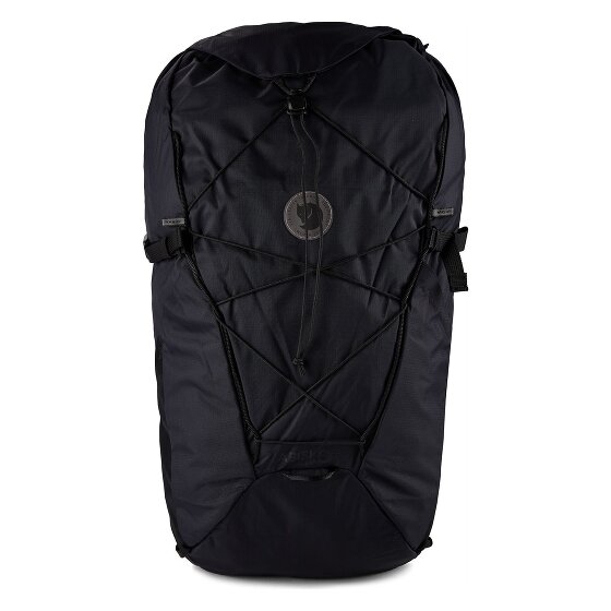 Fjällräven Abisko Hike Lite 20 S-M Hiking backpack 49 cm