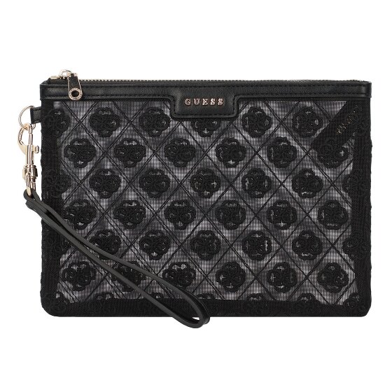 Guess Cosmetic bag 23 cm