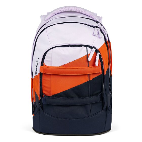 Satch Pack School backpack 45 cm