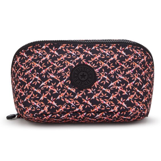 Kipling Mirko M Toilet bag 22.5 cm