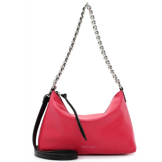 Emily & Noah Kerstin shoulder bag 29 cm